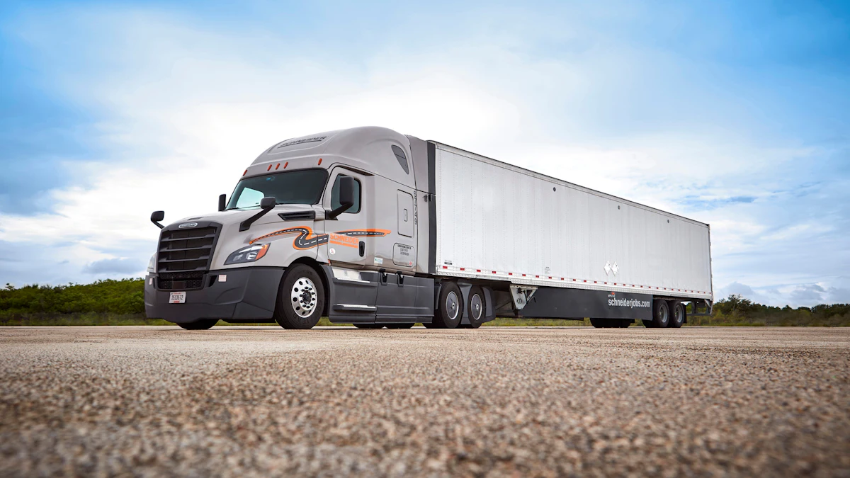 Schneider plans exit from Canadian market - Vimarsana News
