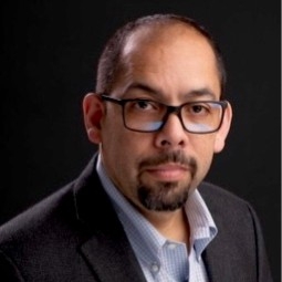 1642507606389 Headshot