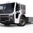 220208 Mack Lr Electric Eco Cycle