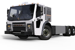 220208 Mack Lr Electric Eco Cycle