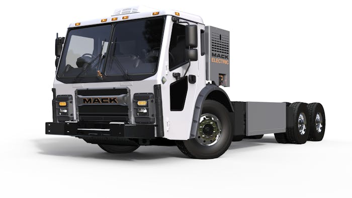 220208 Mack Lr Electric Eco Cycle