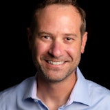 Matt Cartwright Port