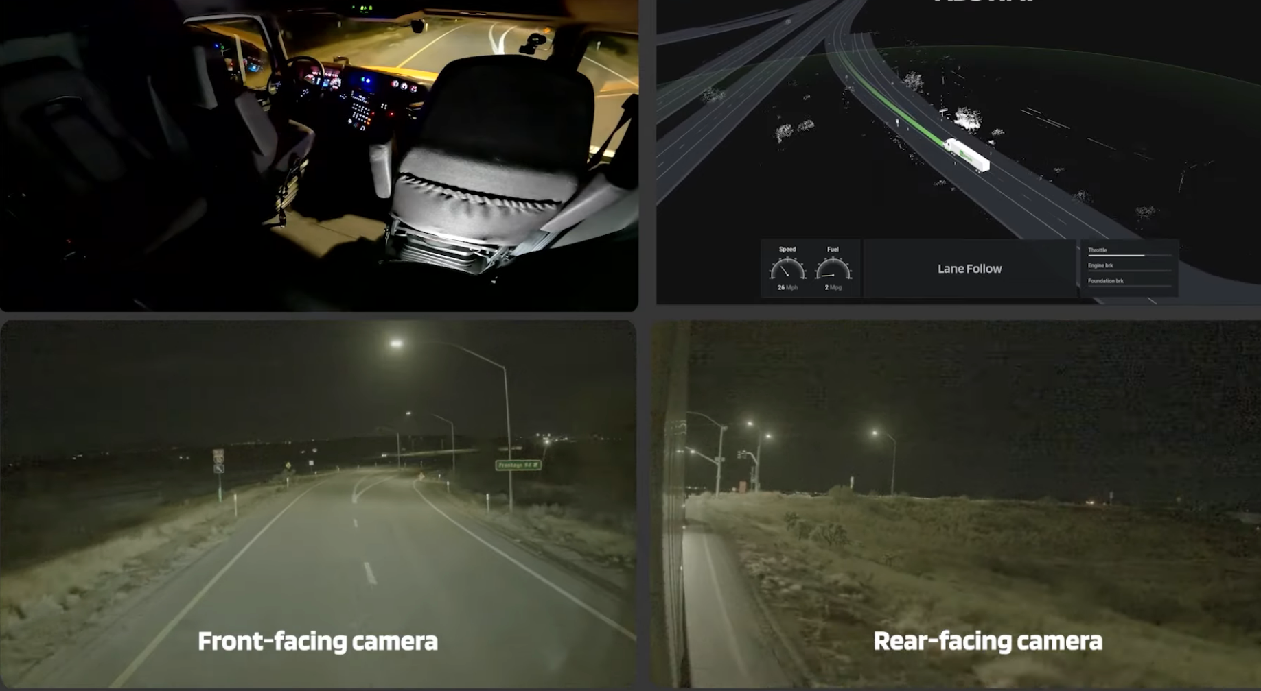 Screen Shot 2022 02 02 At 12 05 52 Pm