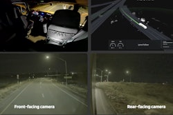 Screen Shot 2022 02 02 At 12 05 52 Pm