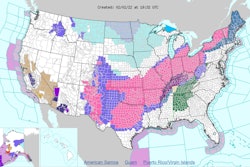 Screen Shot 2022 02 02 At 2 36 42 Pm