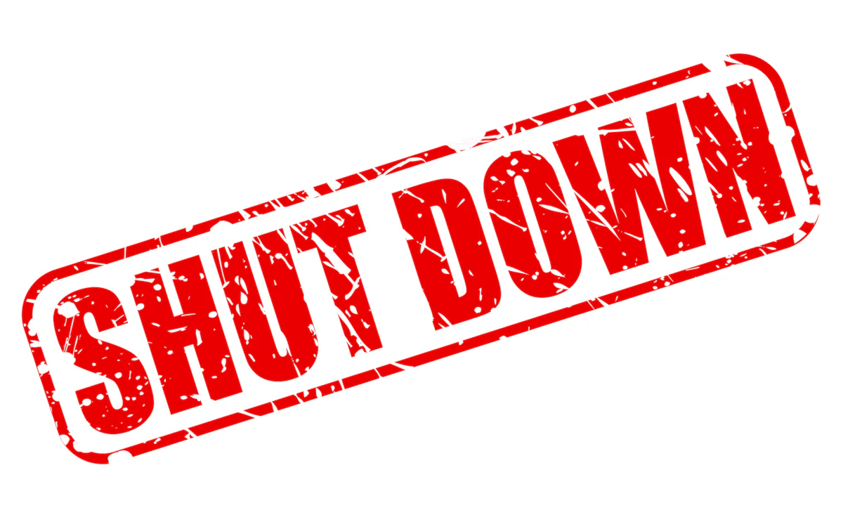 FMCSA shuts down Texas-based driver after fatal crash - Vimarsana News