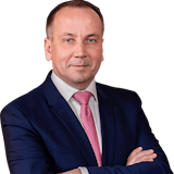 Slawek Platta 1 Min