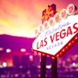 Getty Images 531128595