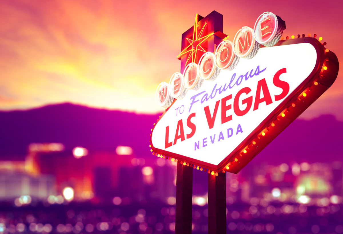 Buckle up for TCA's annual convention - Vimarsana News