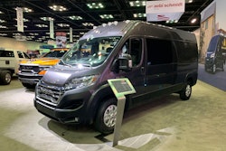 2023-Ram-Pro-Master-2500-Work-Truck-Show