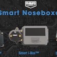 Phillipsconnect Smart Noseboxes
