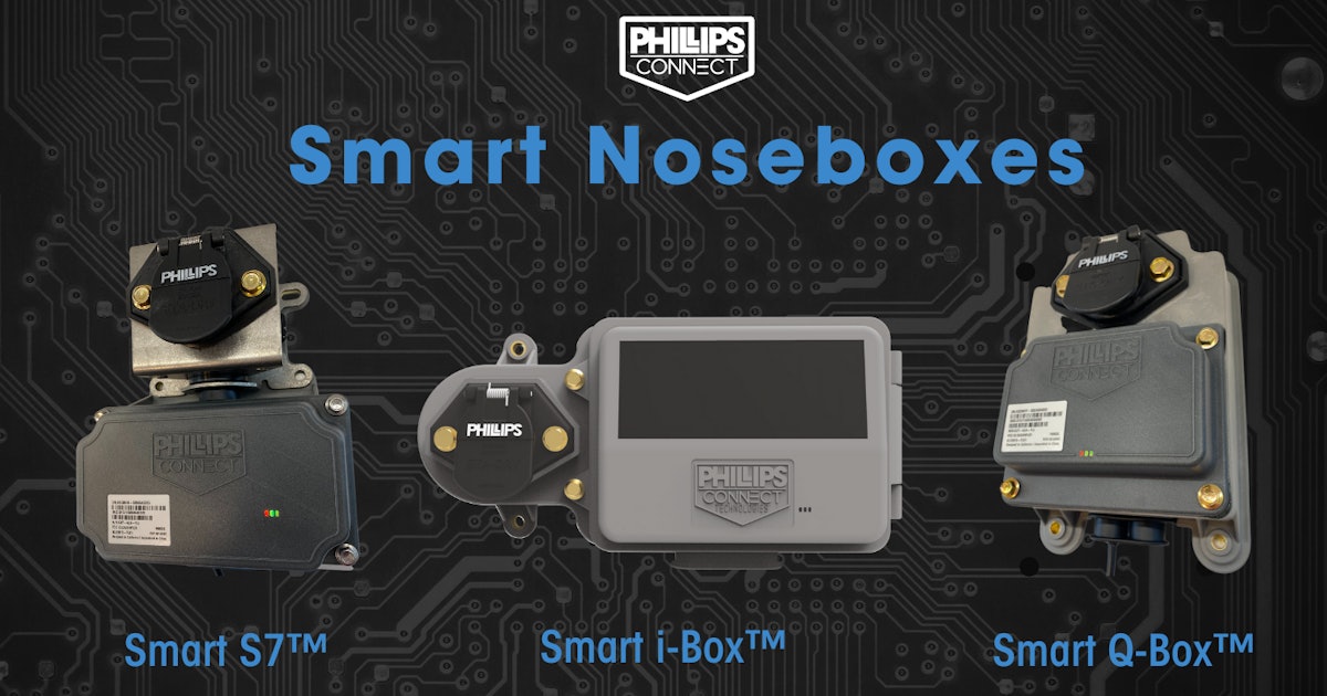 Phillips smart deals
