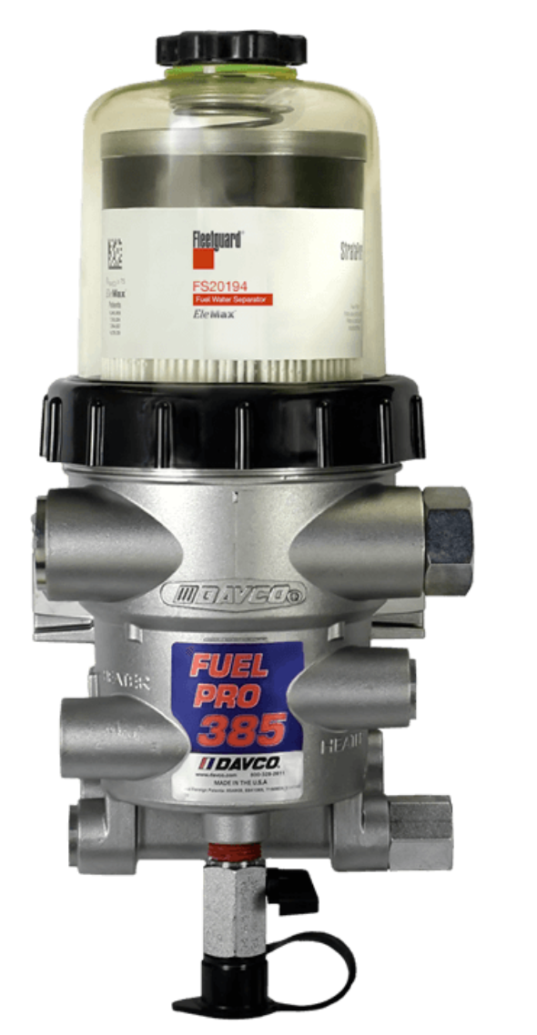 Screen Shot 2022 03 07 At 9 44 27 Am