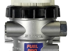 Screen Shot 2022 03 07 At 9 44 27 Am