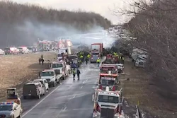 Screen Shot 2022 03 30 At 10 36 26 Am