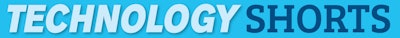 technology shorts