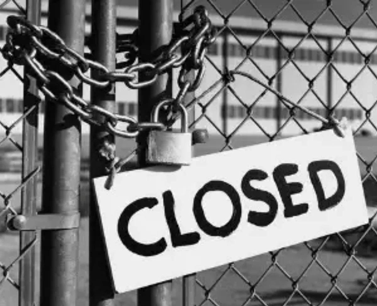 Texas-based carrier shut down following fatal crash, safety violations - Vimarsana News