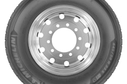 Michelinxoneenergylined2dnt Png 319841 Original