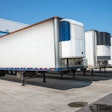 reefer trailers