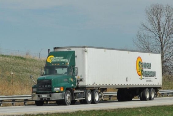 ABF | - 2023 Contract Proposals | Truckingboards LTL Trucking Forum