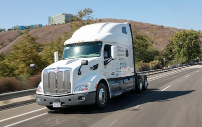 Achates Power Uln Ox Truck 02