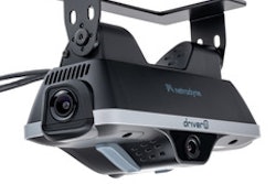 Netradyne Driver•i
