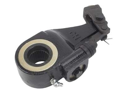 slack adjustor