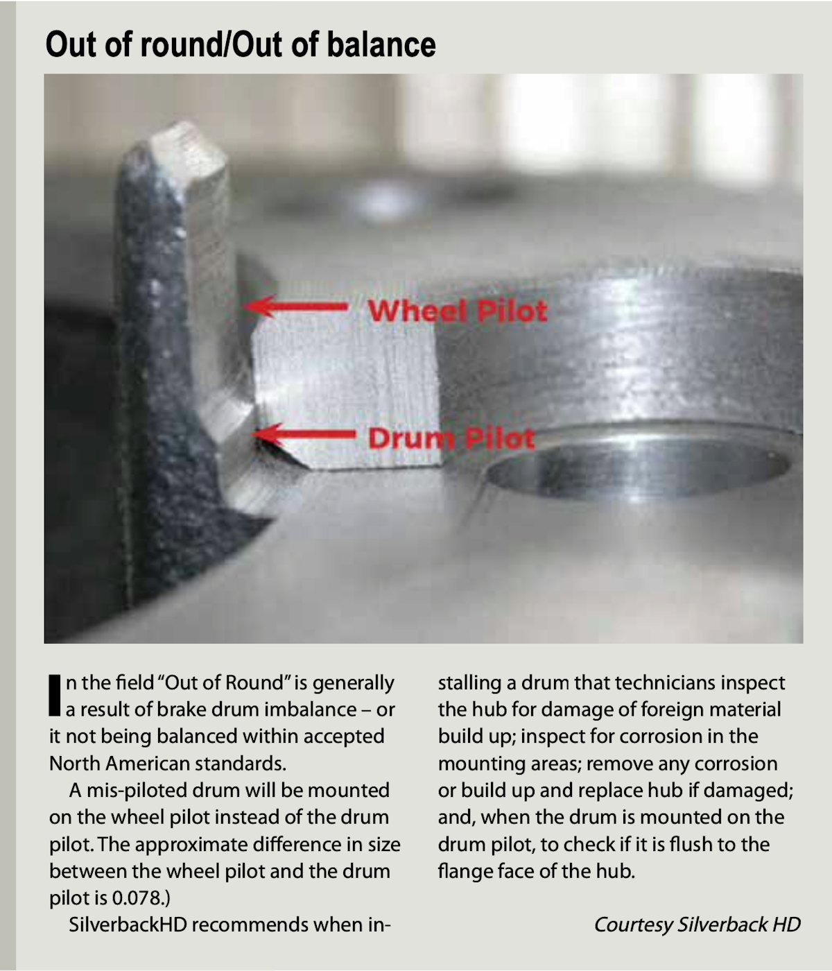 Brake Shoes: Your Ultimate Guide to Safe Stops