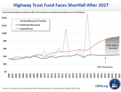Screen Shot 2022 04 11 At 9 56 19 Am (2)