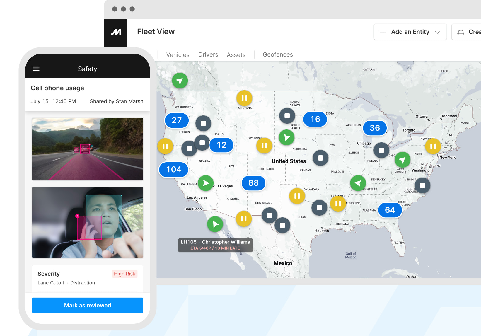 Screen Shot 2022 04 13 At 7 26 06 Am