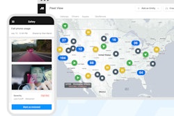 Screen Shot 2022 04 13 At 7 26 06 Am
