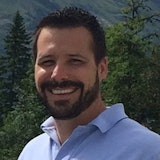Travis Tokar
