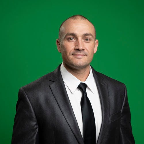 Jake Guerra EV Semi-Fleet Jake Guerra EV Semi-Fleet