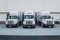 Xpo Ltl Expansion