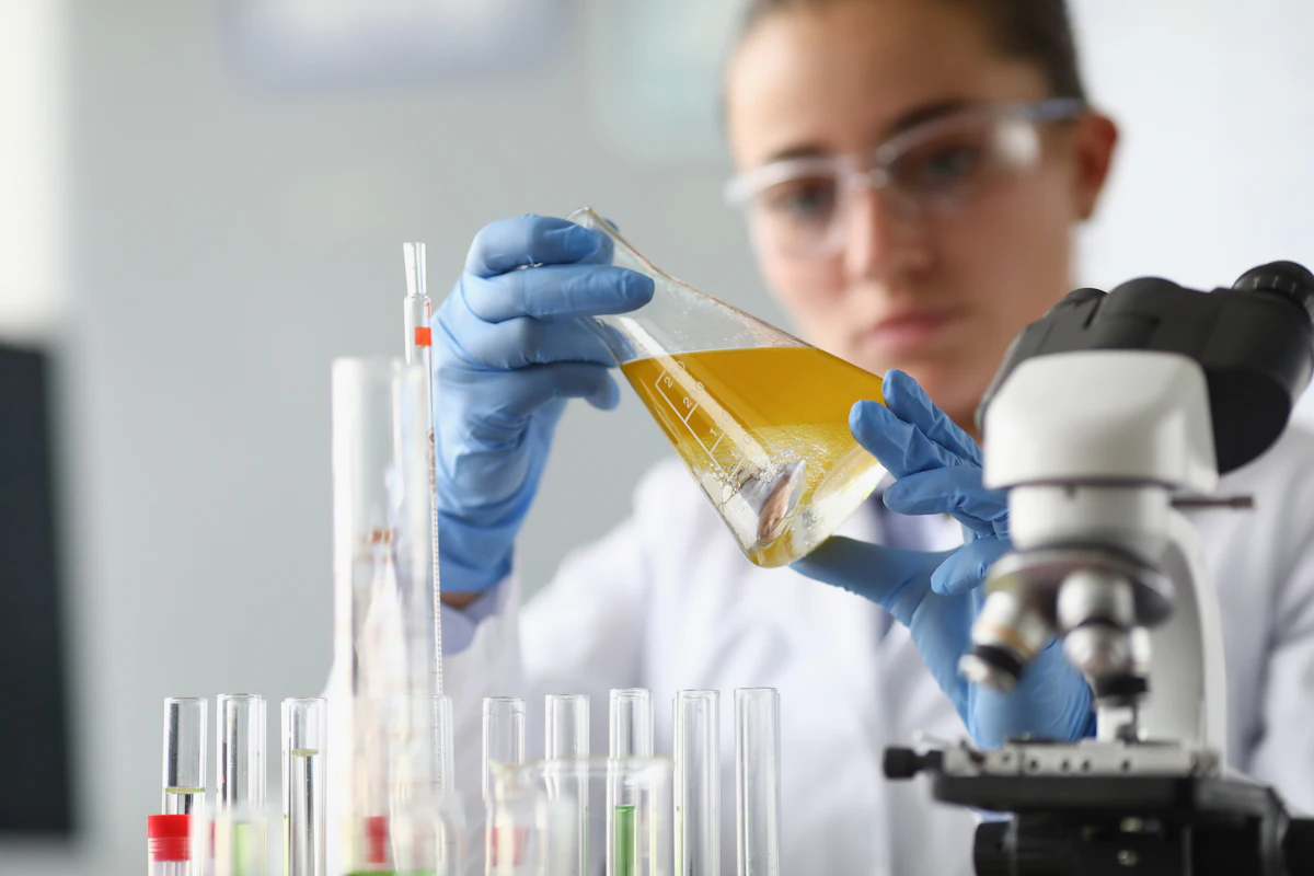 Truck fluid sampling provides 150% ROI - Vimarsana News