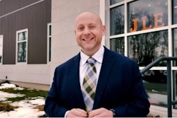 Evan Pohaski