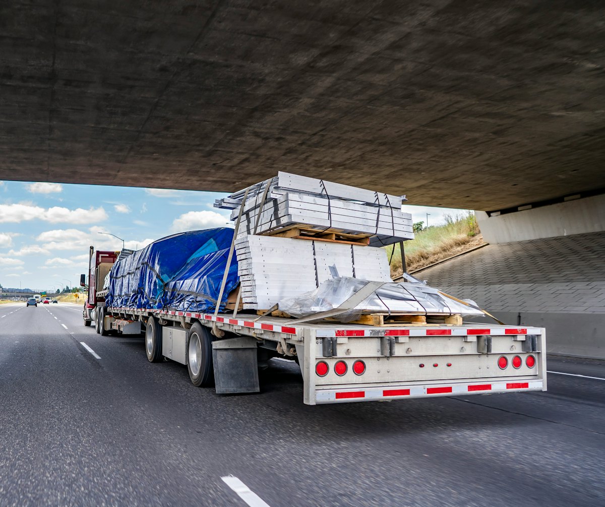 FMCSA speed limiter rule would lean on the ECU Commercial Carrier Journal
