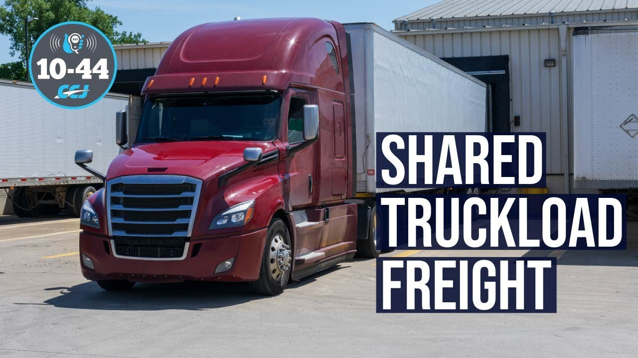 Maxresdefault 6273d7ebd8b2f