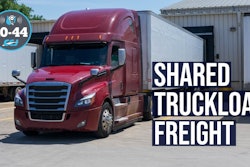 Maxresdefault 6273d7ebd8b2f