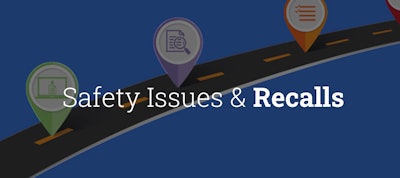 Nhtsa Recall Image 2