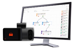 Rand McNally camera