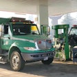 Propel California E85, renewable diesel
