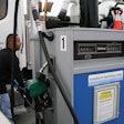 renewable diesel Oakland