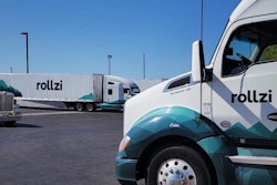 Rollzi operates on a single-lane relay strategy.