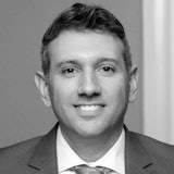 Screen Shot 2022 07 01 At 4 16 57 Pm