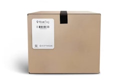 Tive Tag tracks cold-chain shipments.