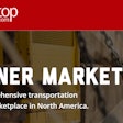 Truckstop.com Partner Marketplace