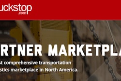 Truckstop.com Partner Marketplace