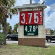 Murphy's lowest price in state