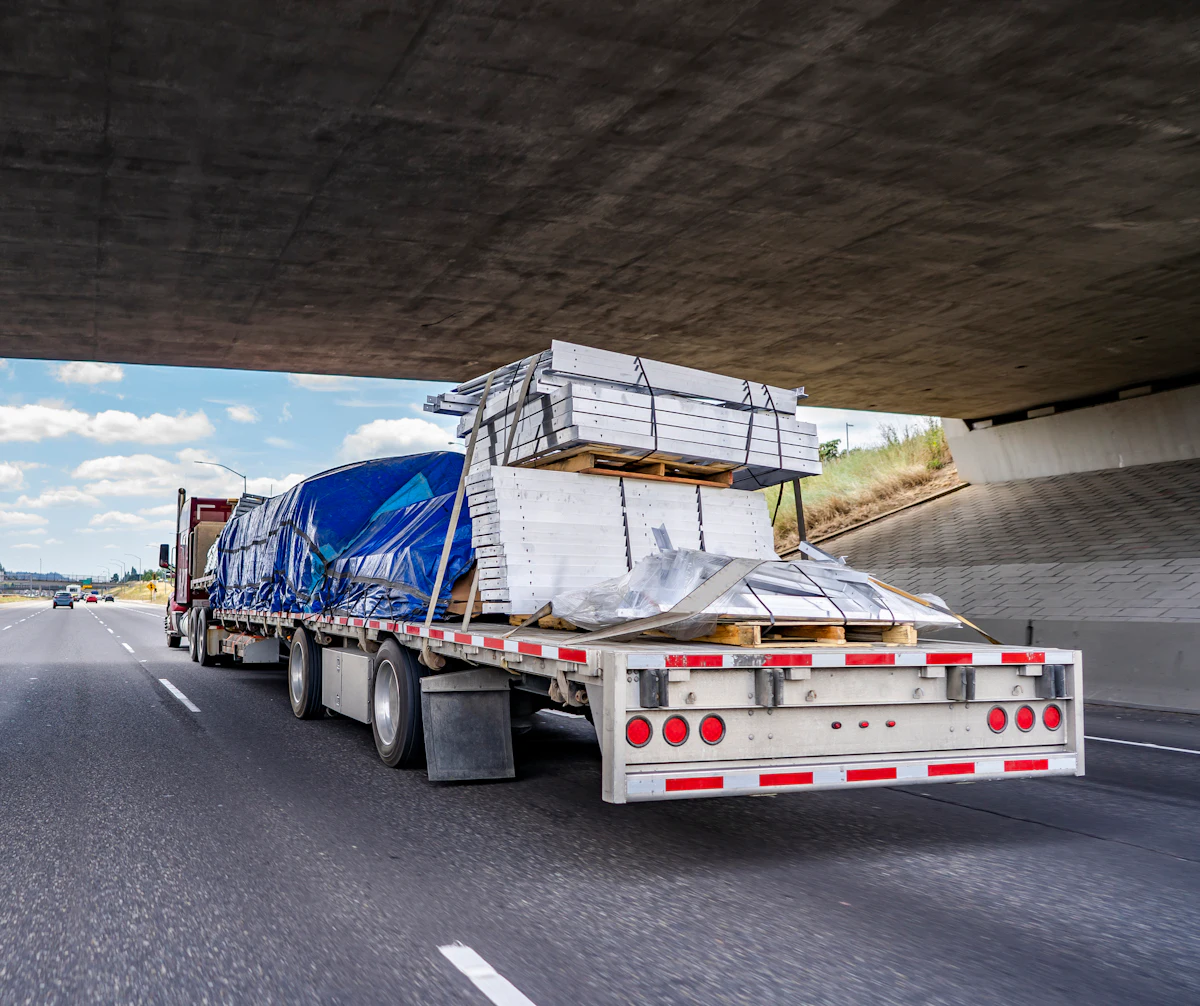 Fleet managers' biggest challenges - Vimarsana News